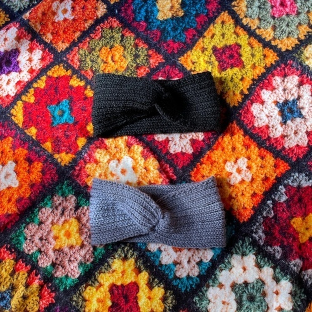 Headbands